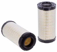 Filtre à air Hifi Filter SA 17528