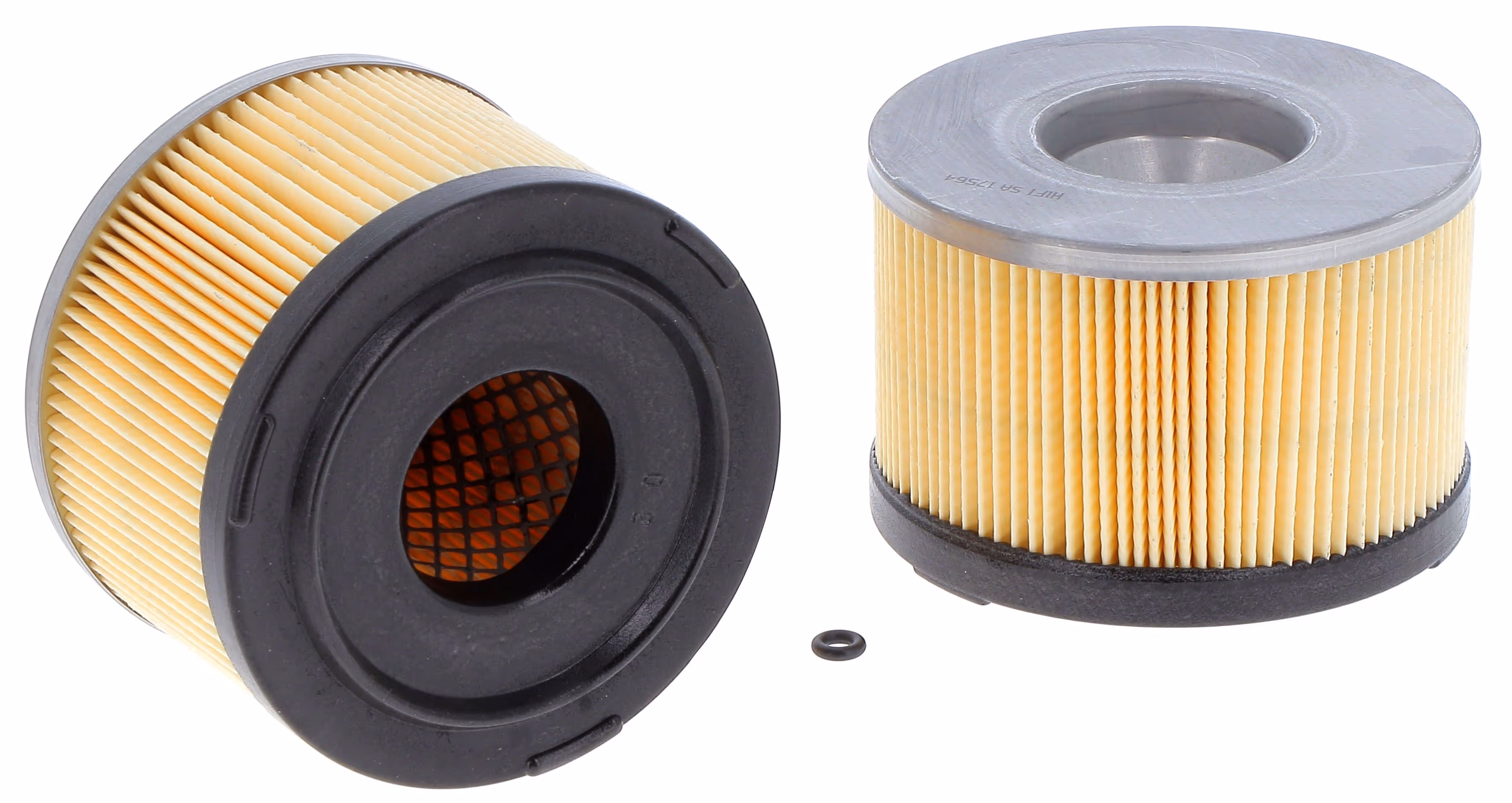 Filtre à air Hifi Filter SA 17564