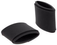 Filtre à air Hifi Filter SA 17568