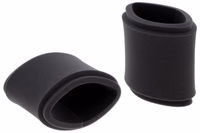 Filtre à air Hifi Filter SA 17571