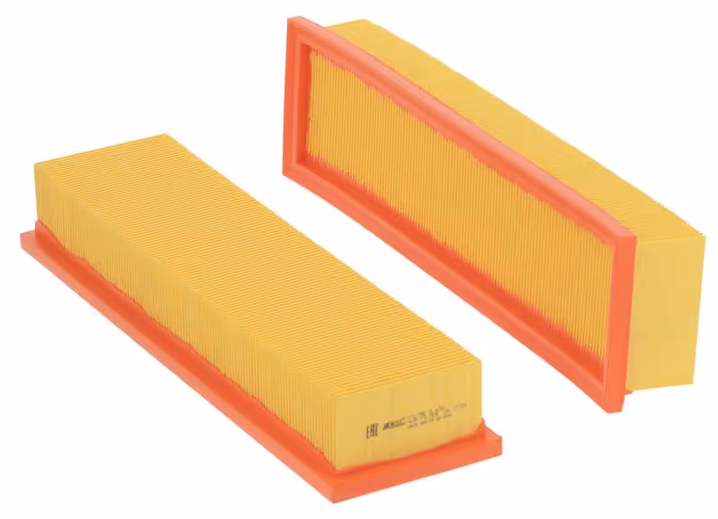 FILTRE A AIR Hifi Filter SA 17723