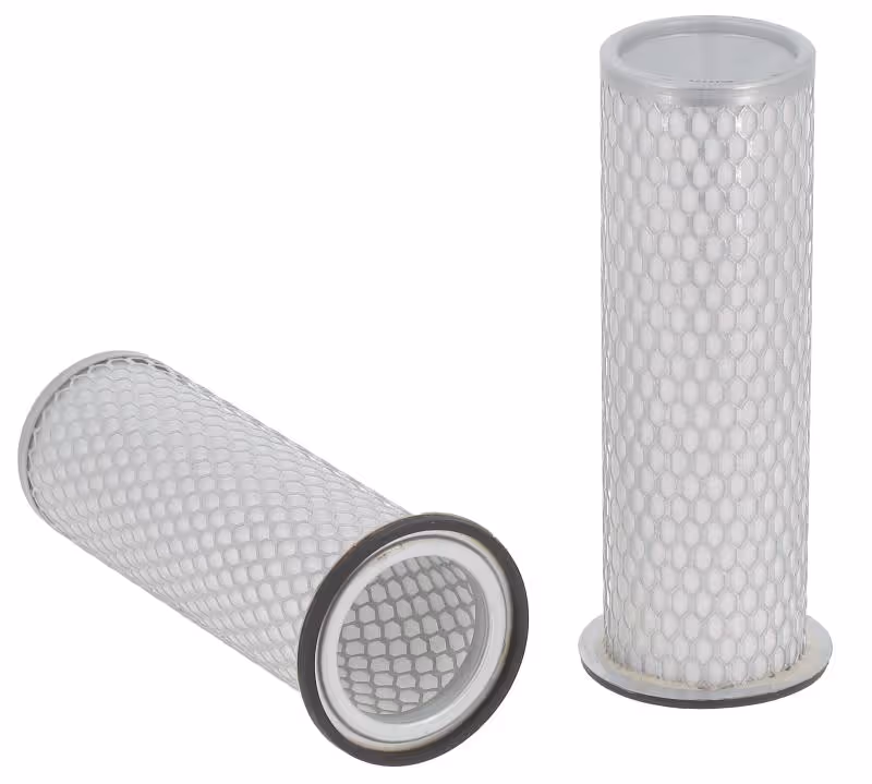 FILTRE A AIR Hifi Filter SA 18104