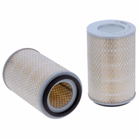 FILTRE A AIR Hifi Filter SA 18221