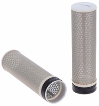 Filtre à air Hifi Filter SA 18309