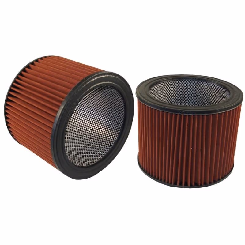 FILTRE A AIR Hifi Filter SA 19119
