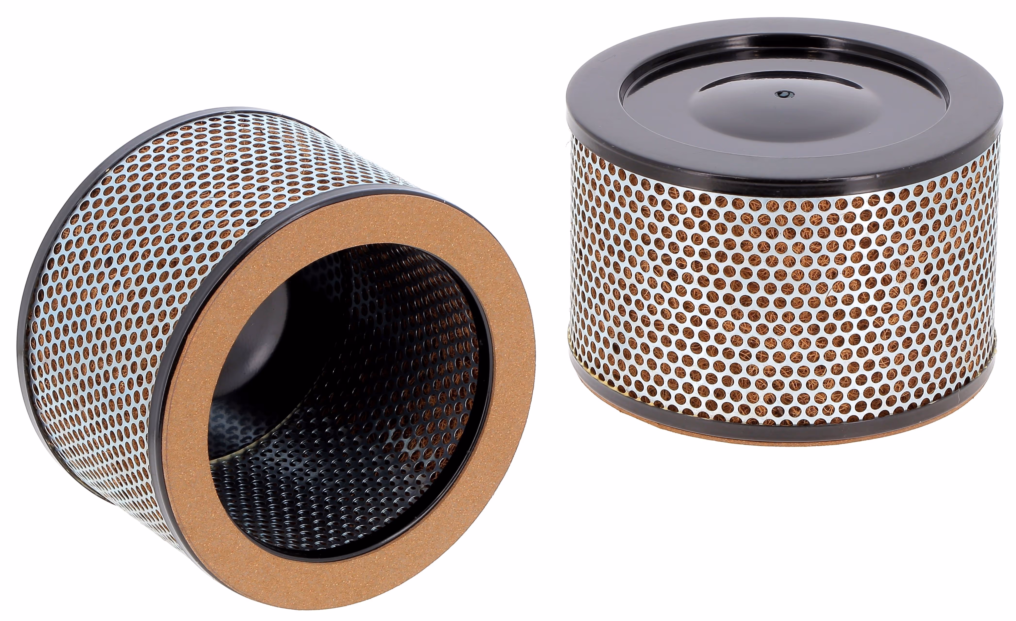 Filtre à air Hifi Filter SA 19331
