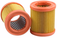 Filtre à air Hifi Filter SA 19389