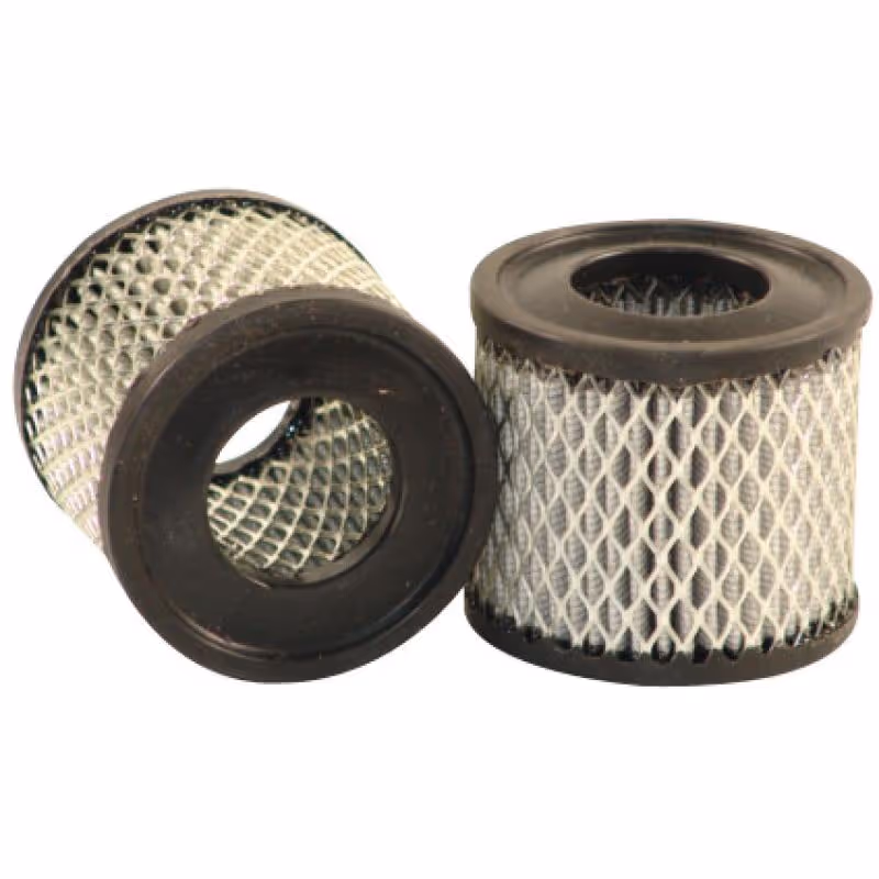 FILTRE A AIR Hifi Filter SA 19699