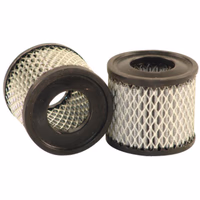 FILTRE A AIR Hifi Filter SA 19699