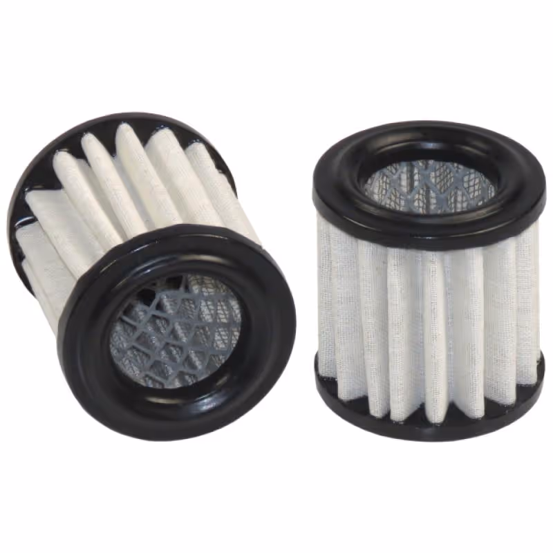 FILTRE A AIR Hifi Filter SA 19868