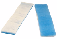 Filtre à air Hifi Filter SA 21819