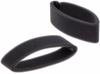 Filtre à air Hifi Filter SA 22165