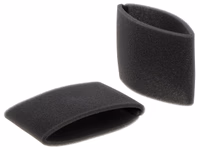 Filtre à air Hifi Filter SA 22813