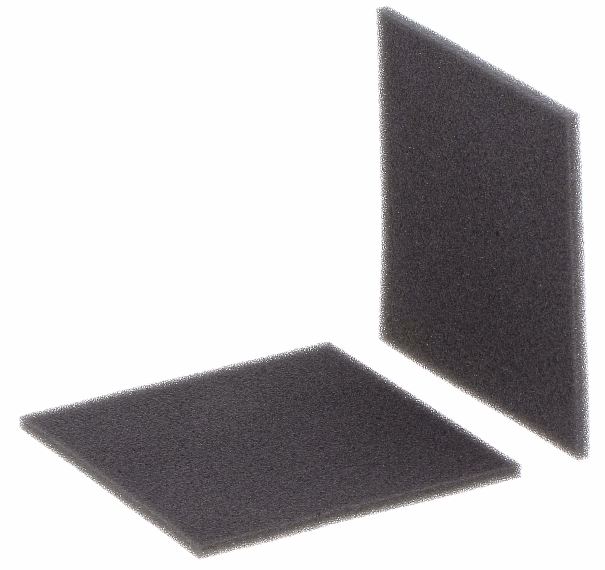 Filtre à air Hifi Filter SA 22850
