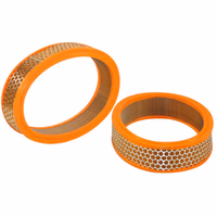 FILTRE A AIR Hifi Filter SA 280