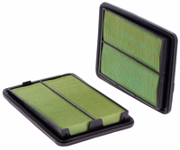 Filtre à air Hifi Filter SA 4142