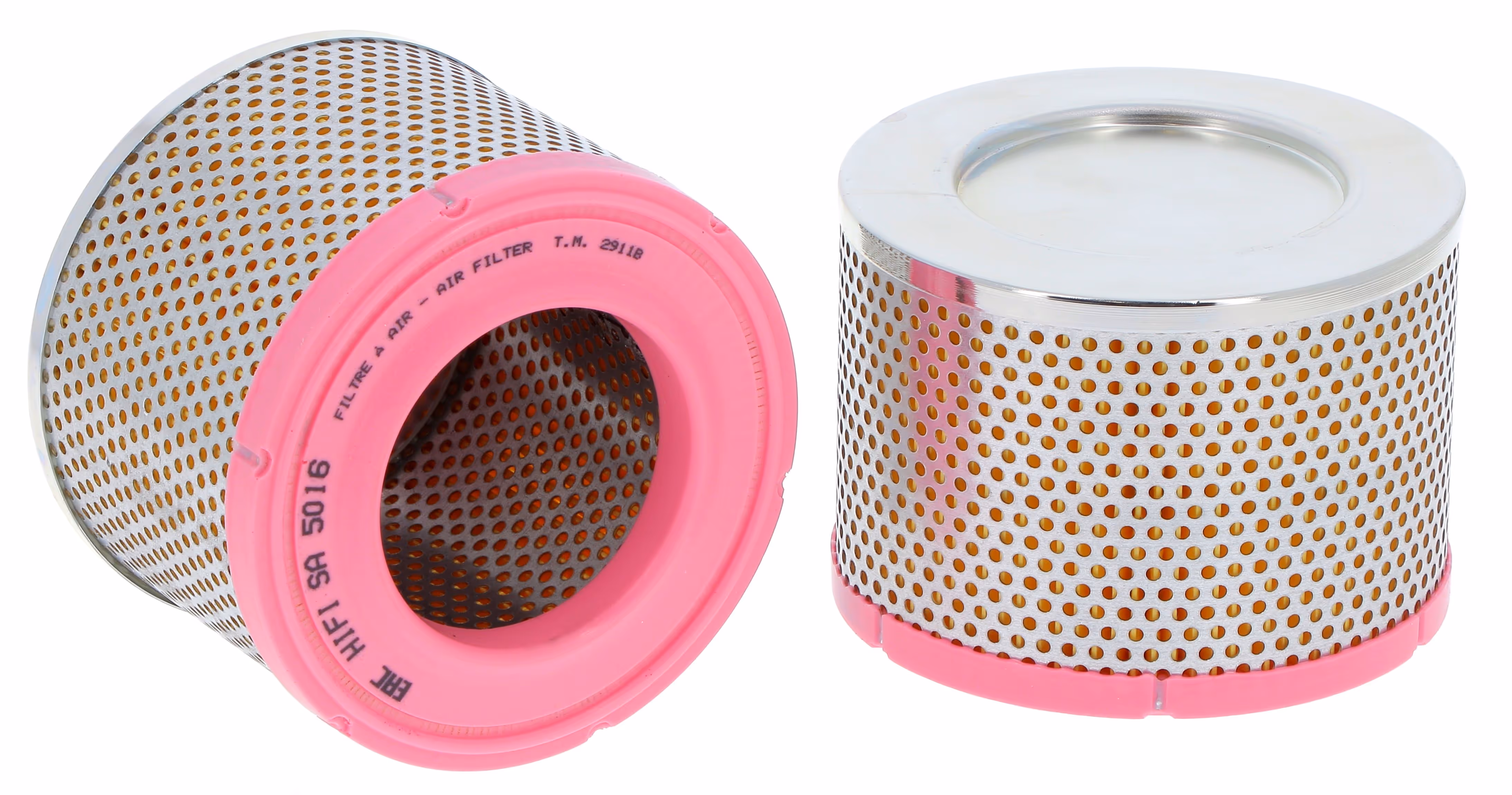 Filtre à air Hifi Filter SA 5016