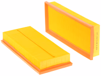 Filtre à air Hifi Filter SA 5276