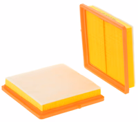 Filtre à air Hifi Filter SA 5360