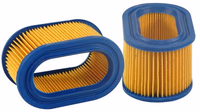Filtre à air Hifi Filter SA 6059