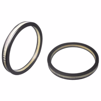 FILTRE A AIR Hifi Filter SA 6060