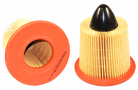 Filtre à air Hifi Filter SA 6063