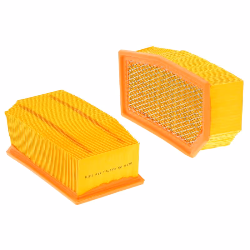 FILTRE A AIR Hifi Filter SA 6130