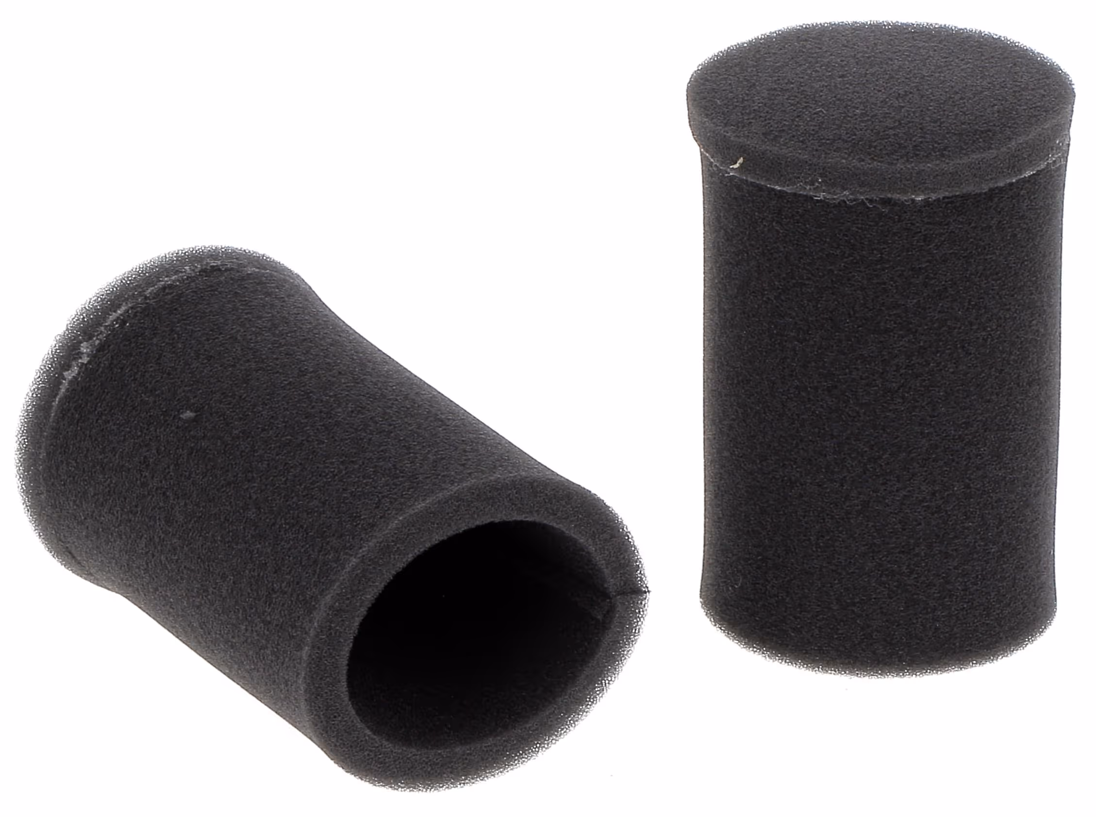 Filtre à air Hifi Filter SA 6186