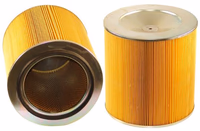 Filtre à air Hifi Filter SA 6187