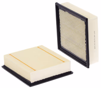 Filtre à air Hifi Filter SA 6189