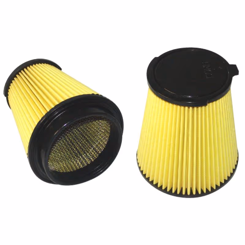 FILTRE A AIR Hifi Filter SA 6211