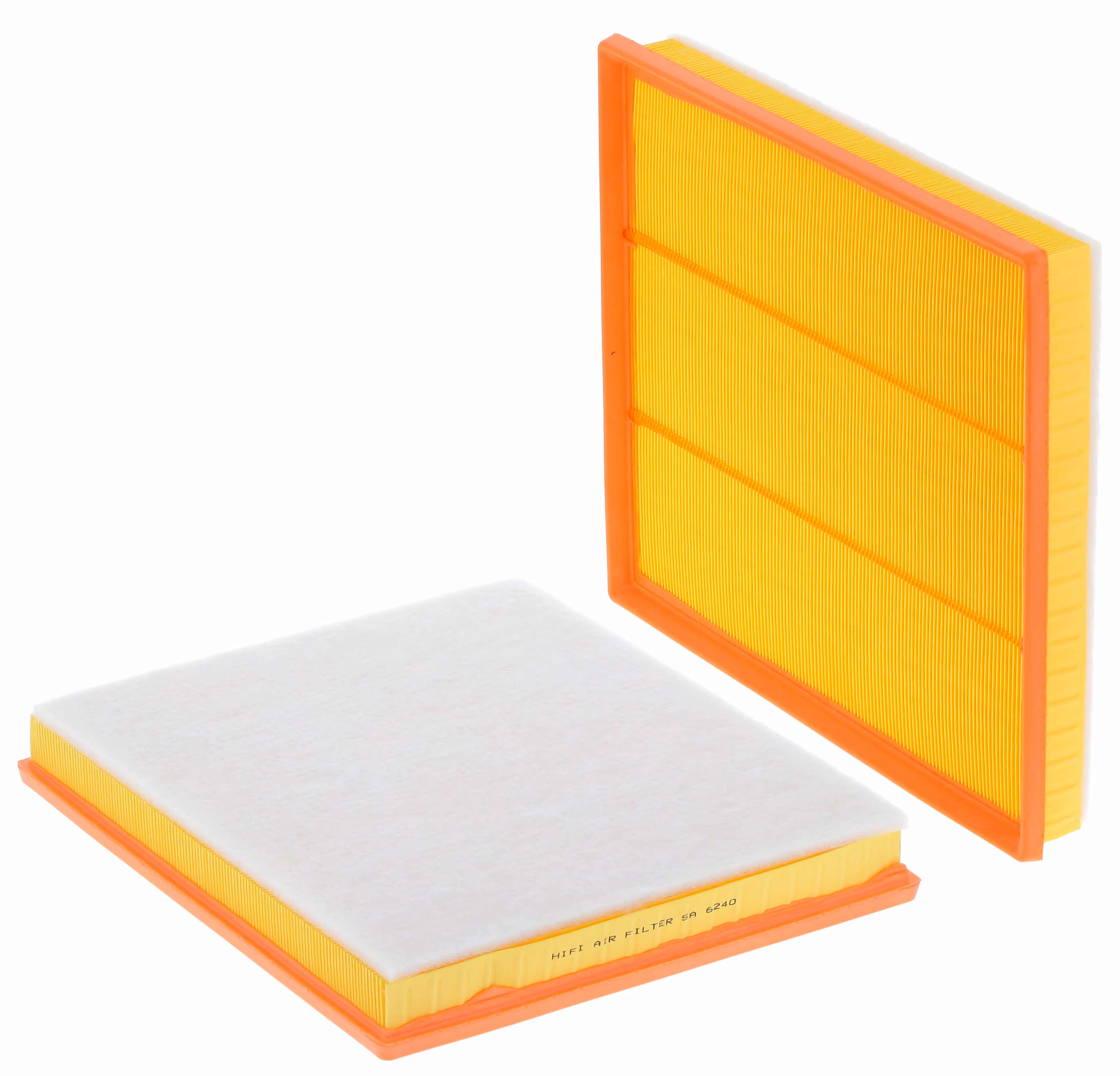 Filtre à air Hifi Filter SA 6240