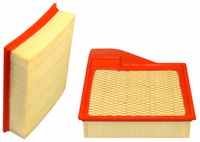 Filtre à air Hifi Filter SA 6241