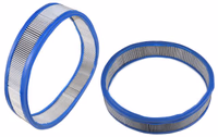 Filtre à air Hifi Filter SA 7014