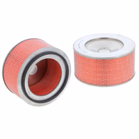 FILTRE A AIR Hifi Filter SA 7470