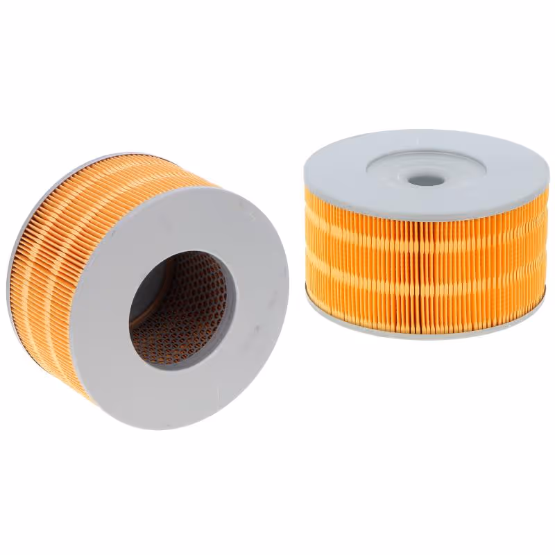 FILTRE A AIR Hifi Filter SA 8116