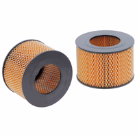 FILTRE A AIR Hifi Filter SA 8460