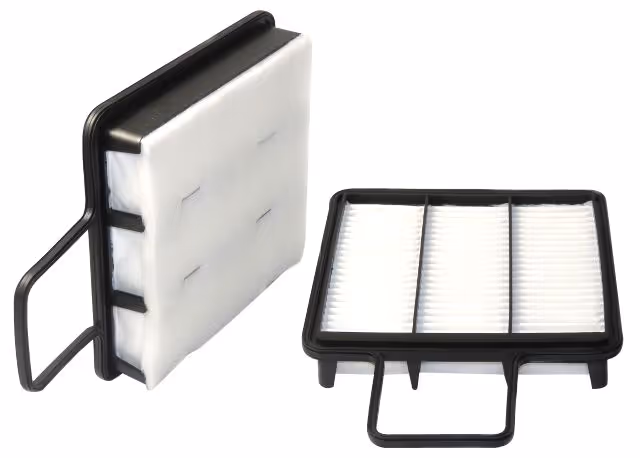 Filtre à air Hifi Filter SA 8680
