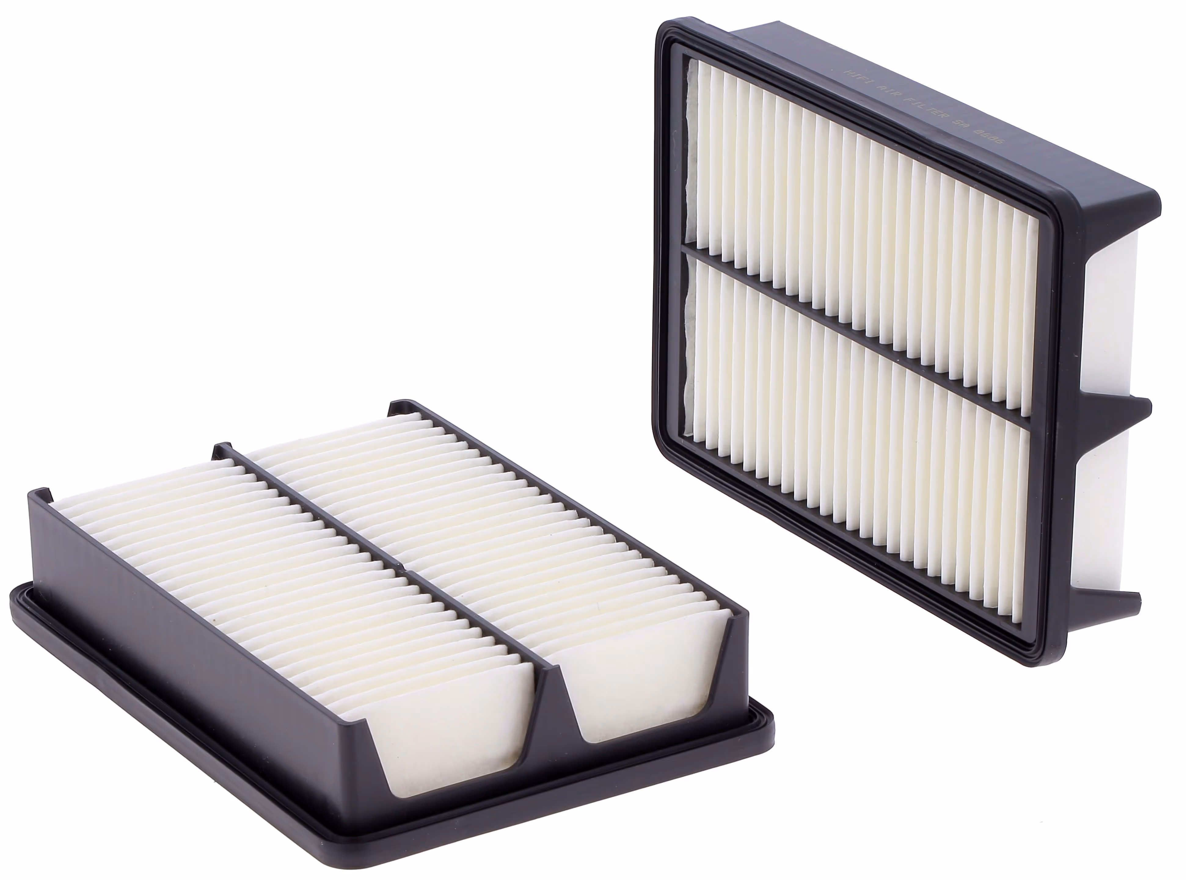 Filtre à air Hifi Filter SA 8686