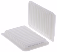 Filtre à air Hifi Filter SA 8714