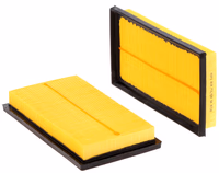 Filtre à air Hifi Filter SA 8718