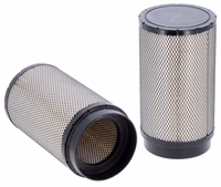 Filtre à air Hifi Filter SAB 090061