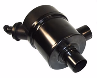 Filtre à air Hifi filter SAH 03B06ADH001