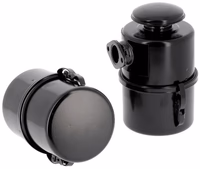 Filtre à air Hifi Filter SAH 06A05SEM004