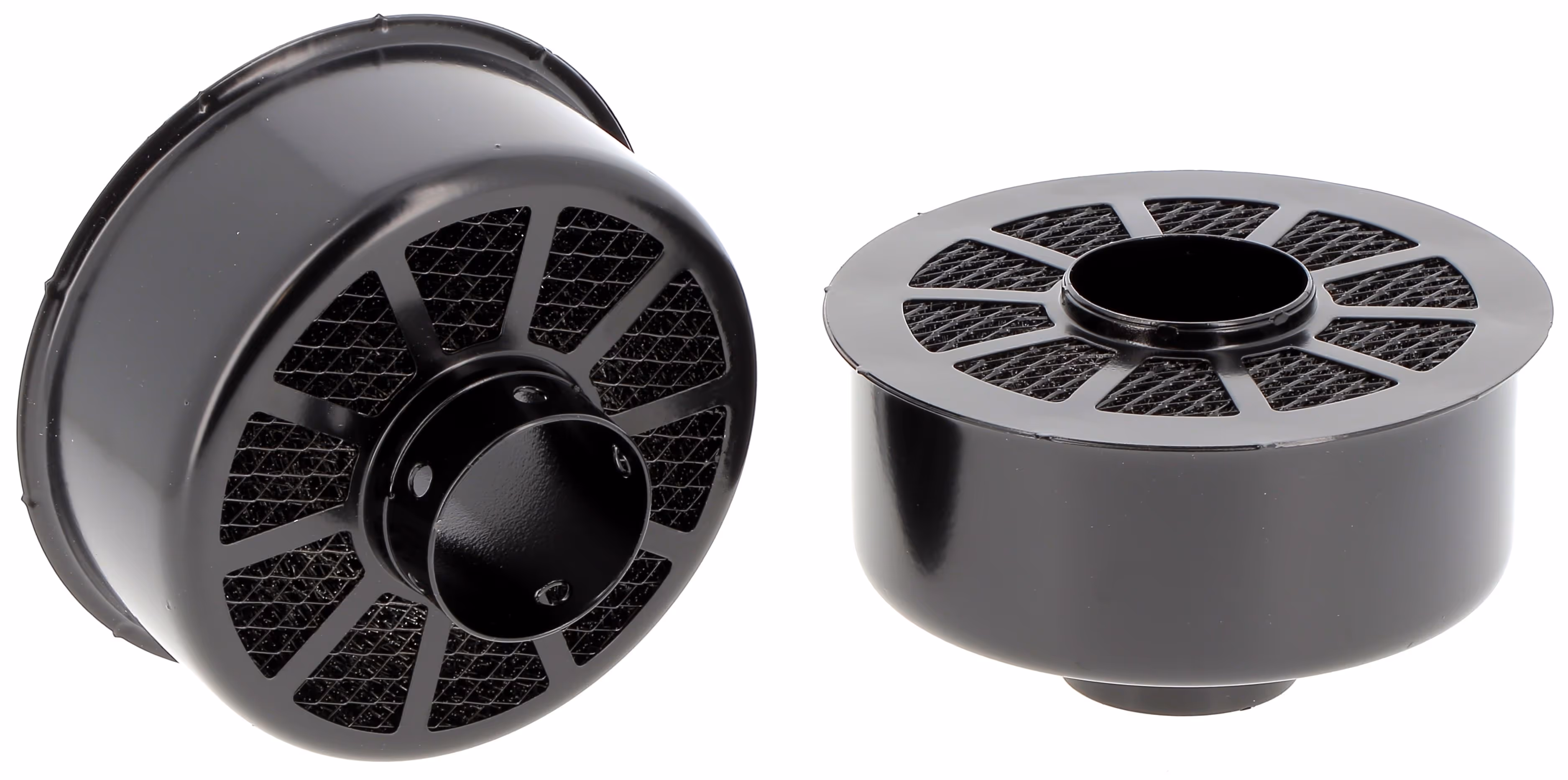 Filtre à air Hifi Filter SAM 7104