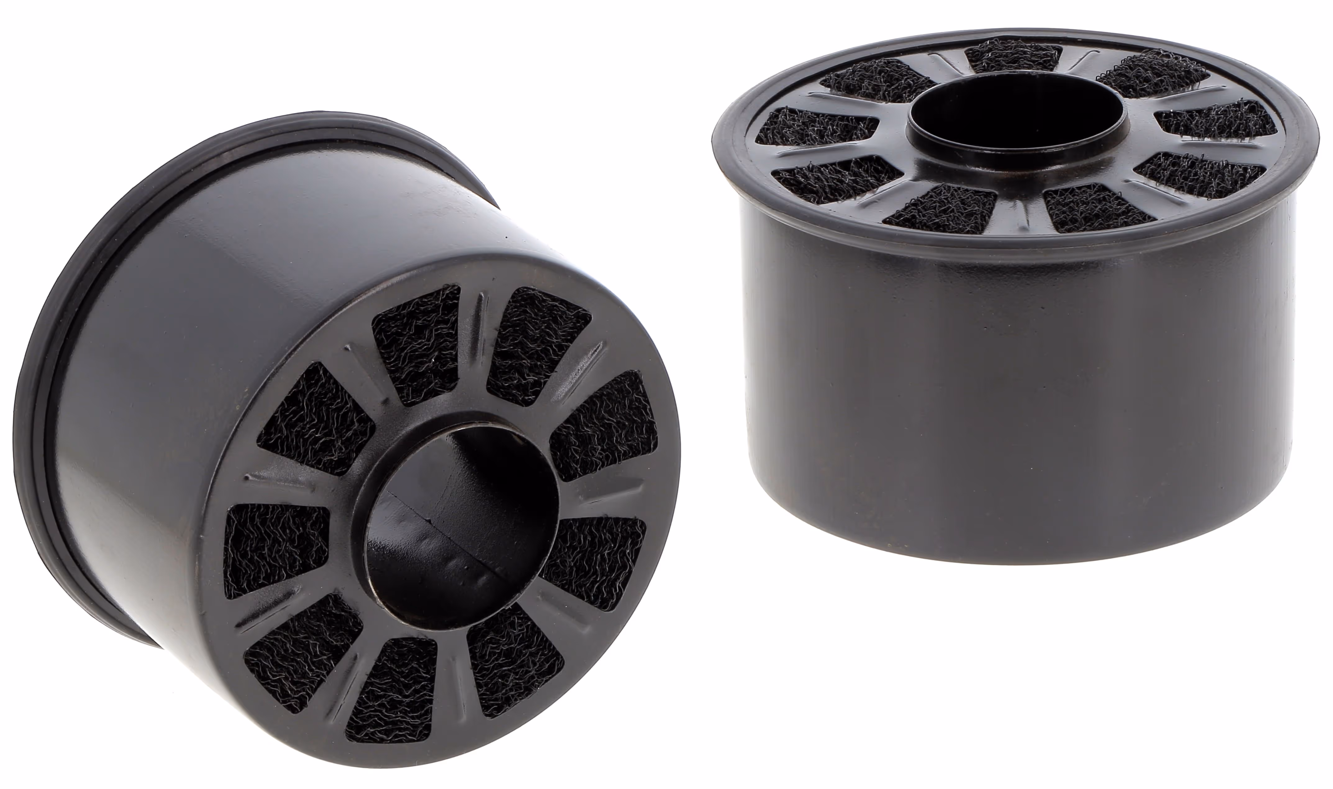 Filtre à air Hifi Filter SAM 7105