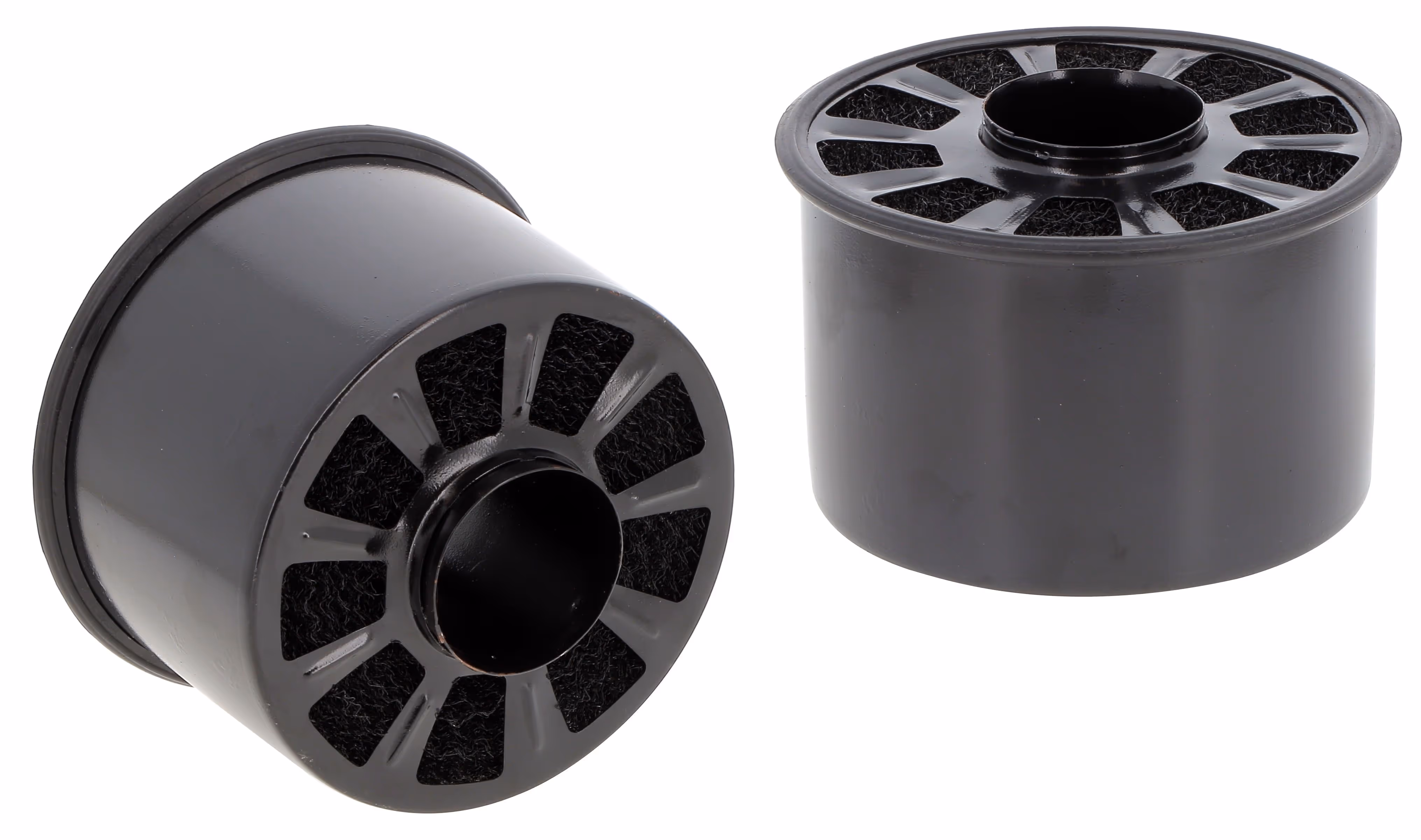 Filtre à air Hifi Filter SAM 7112