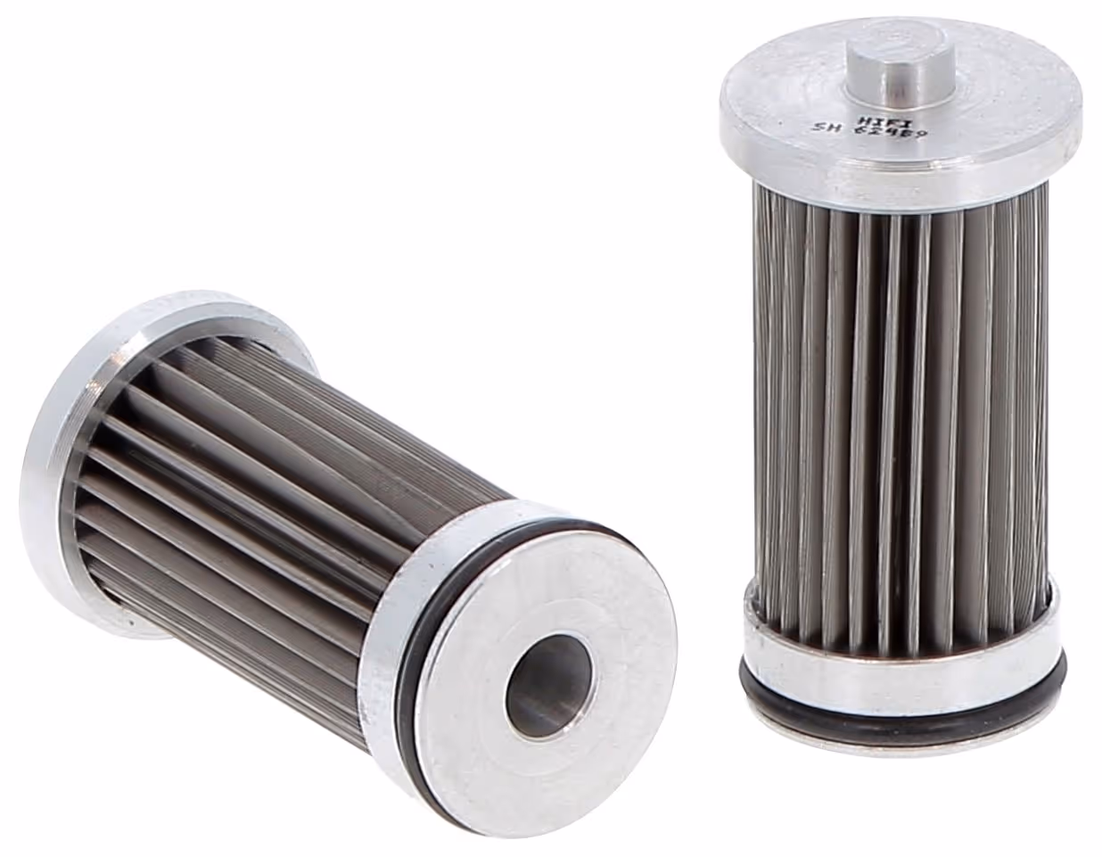 Filtre à air Hifi Filter SH 62489
