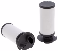 Filtre à air Hifi Filter SI 10632