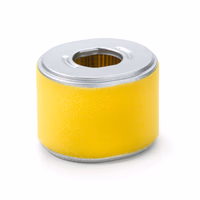 Filtre à air - Honda